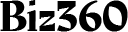 aviatoradda.site